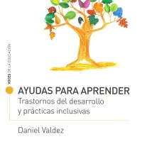 Ayudas para aprender