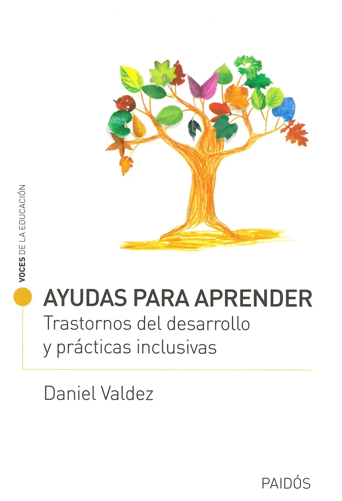 AYUDAS PARA APRENDER ¡Nueva edición!