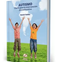 Autismo, claves para la intervención psicoeducativa