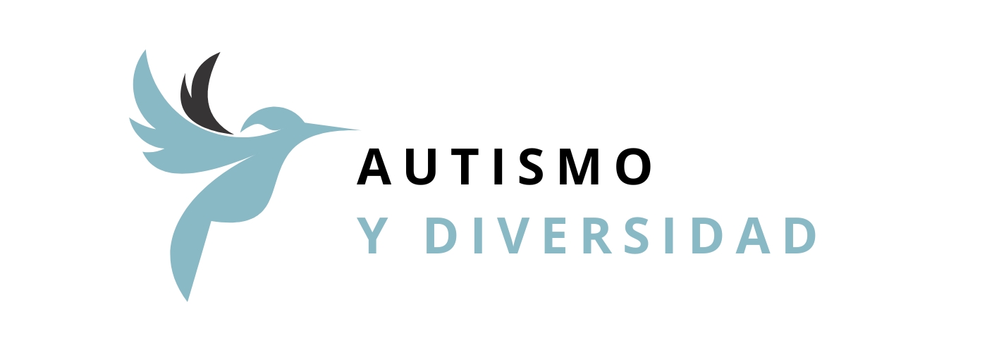 Daniel Valdez. Autismo y DIversidad